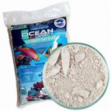 CaribSea Ocean Direct Original Grade 9,07 kg